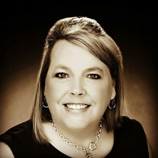 Tonya Boyd