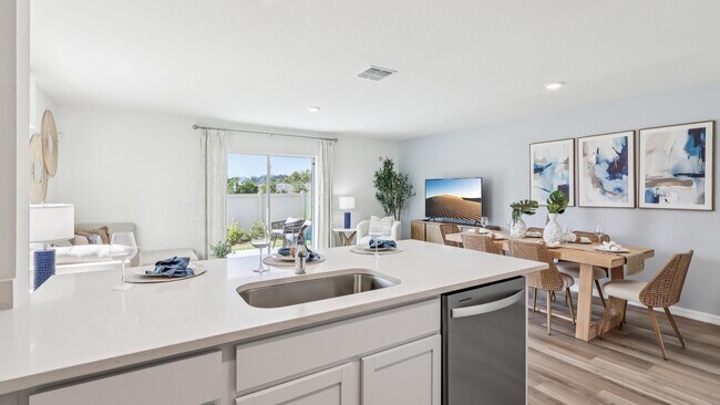 8336 Gower Trail, Wildwood, FL 34785 - photo 5