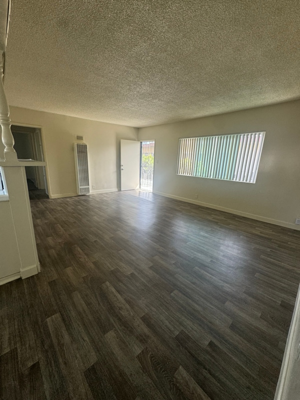 6248 N San Gabriel Blvd Unit 11, San Gabriel, CA 91775