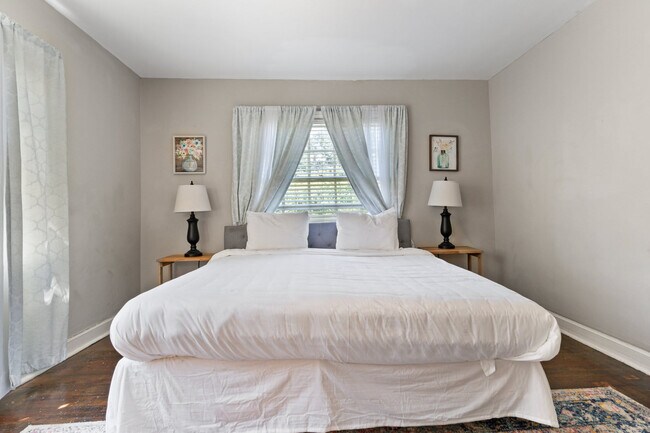 2045 Bullard St unit ID1043526P, Montgomery, AL 36106 - photo 2