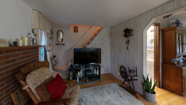 103 Wauwepex Trail, Ridge, NY 11961 - photo 3