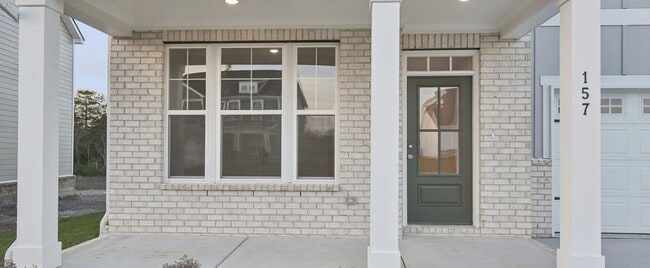 157 Emeline Way, Mt. Juliet, TN 37122 - photo 5