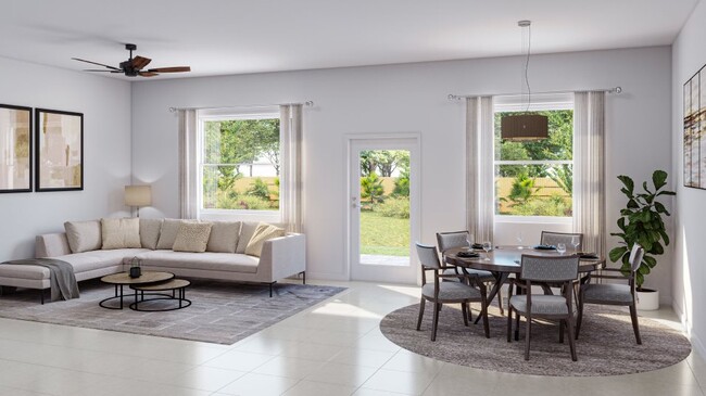 19454 SW 338 Terrace, Miami, FL 33034 - photo 3