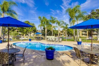 11355 Zapata Ave, San Diego, CA 92126
