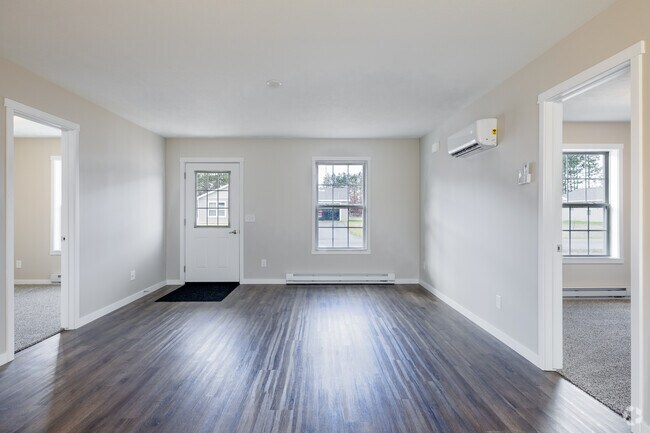 9085 Kingsfield Dr unit 38694663, Kingsley, MI 49649 - photo 4