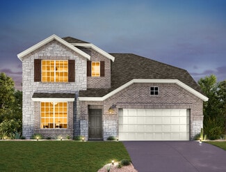 119 Coleta Trail Unit 36640669, Bastrop, TX 78602