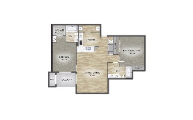 2159 Polo Gardens Dr unit 202, Wellington, FL 33414 - photo 2