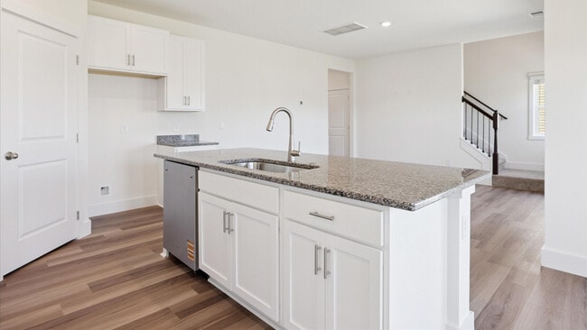 1359 Three Horses Ln, Maryville, TN 37803 - photo 2