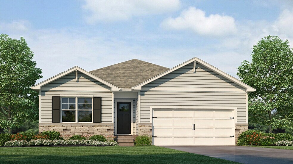 3870 Frazeysburg Rd unit 38545637, Zanesville, OH 43701 - photo 1