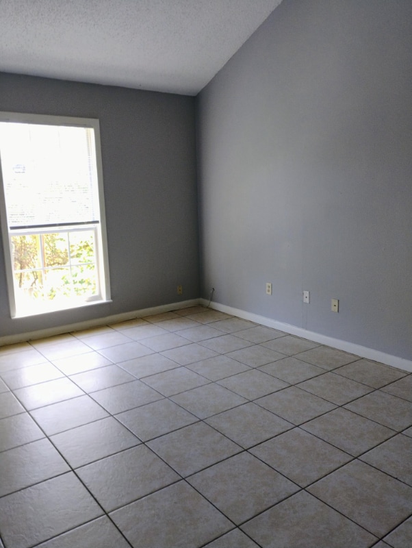 9038 Gsri Ave unit D, Baton Rouge, LA 70810 - photo 5