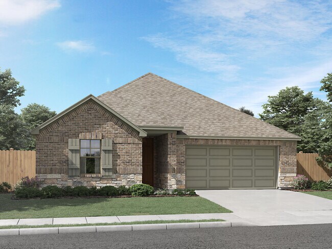 11407 Sagebrooke Run unit 37075478, San Antonio, TX 78254 - photo 2