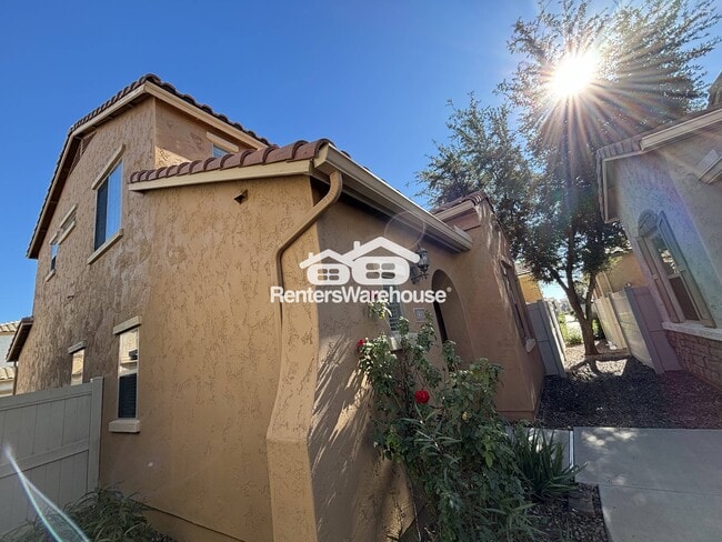 1933 W Davis Rd, Phoenix, AZ 85023 - photo 2