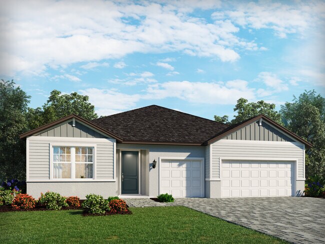 104 Foresthaven St unit 37076715, Ormond Beach, FL 32174 - photo 2