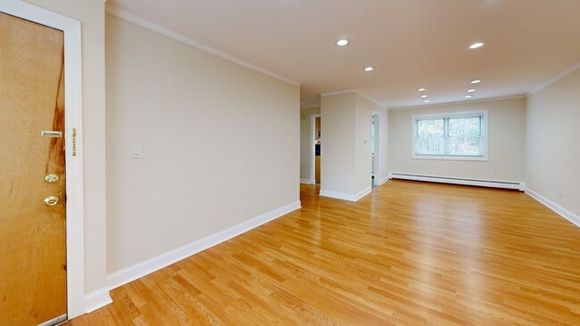 116 G the Orchards, East Windsor, NJ 08512 - photo 3