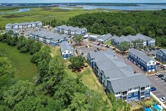 174 Overlook Point Place, Charleston, SC 29492