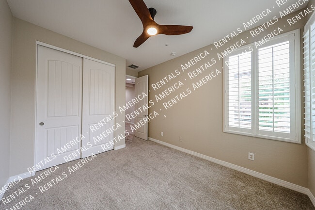 12794 W Burnside Trail, Peoria, AZ 85383 - photo 6