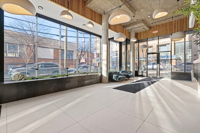 The Harrison, West New York, NJ 07093 - photo 5