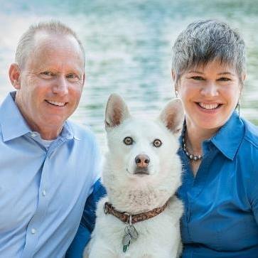 The Scoggin Home Team