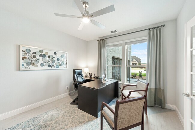 1134 S Bluebird Ln unit 36869577, Midlothian, TX 76065 - photo 7