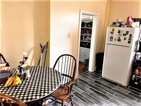 426 N Essex Ave unit 3rd Floor, Narberth, PA 19072 - photo 6