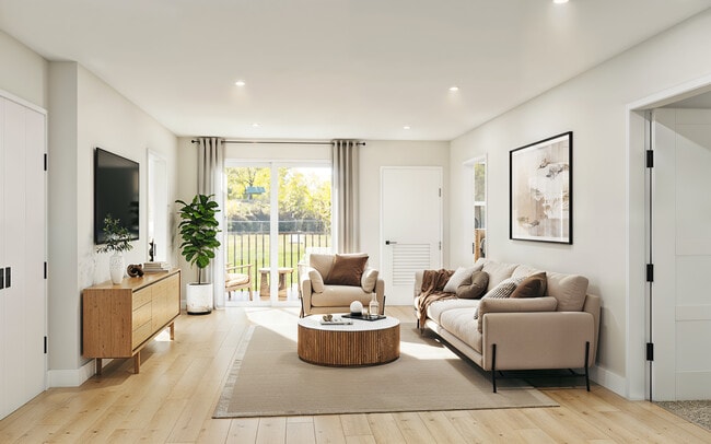 Linden & Loon Apartments, Saint Paul, MN 55104 - photo 2