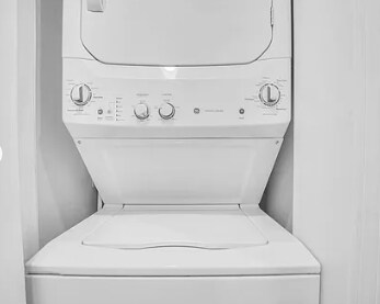 2626 N Sawyer Ave unit G, Chicago, IL 60647 - photo 7