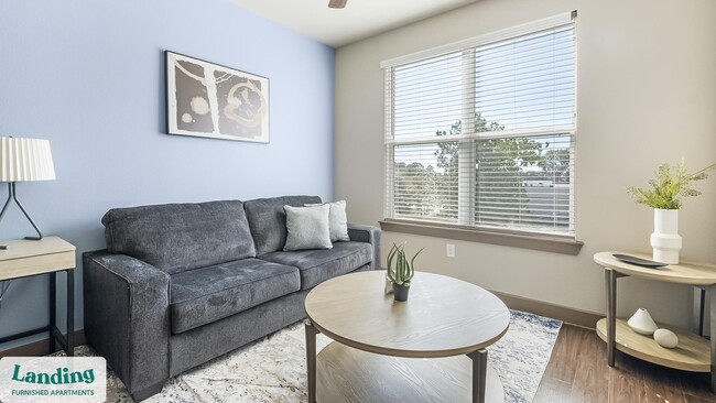 13920 Mandolin Dr unit 2-2411, Houston, TX 77070 - photo 4