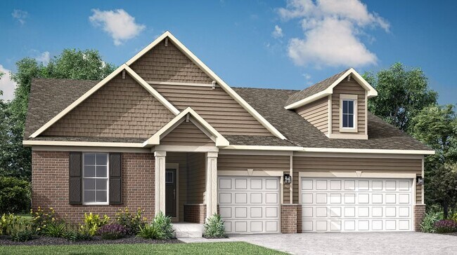 4205 Iron Gate Dr unit 36033848, Valparaiso, IN 46385 - photo 5