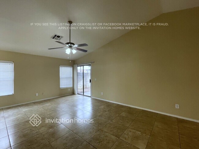 13043 W Via Camille, El Mirage, AZ 85335 - photo 4