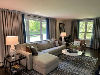 6 Nancy Ln Unit ID1261565P, Middlefield, CT 06455