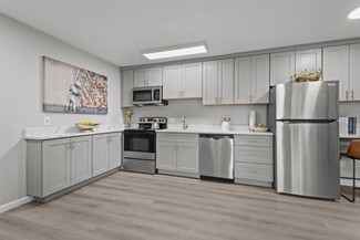 3690 S Highland Dr, Salt Lake City, UT 84106