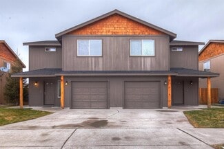 20082 Porter Place, Bend, OR 97702