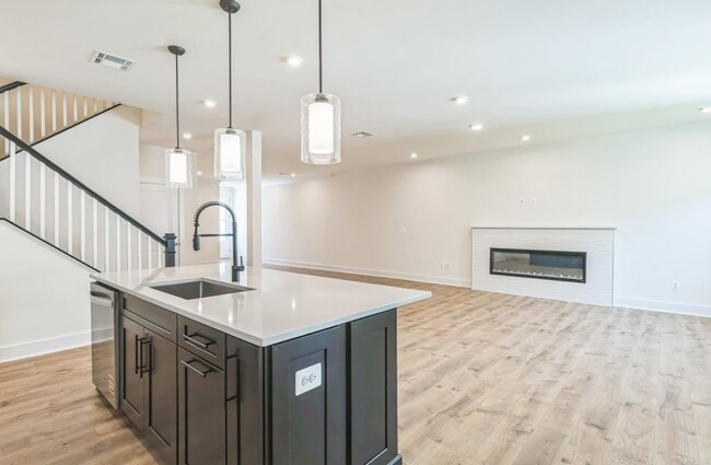 383 Scranton Ln, Ocean View, DE 19970 - photo 4