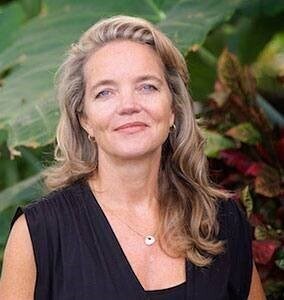 Anna Severson