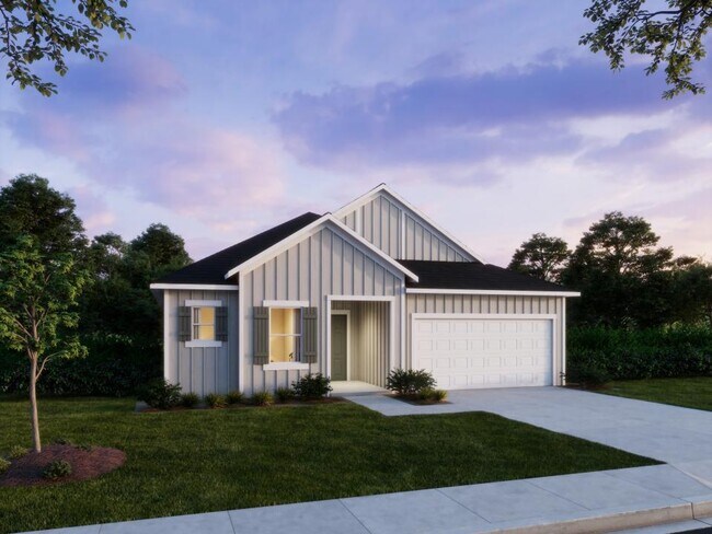 24152 Shadowridge Dr unit 36485541, Fairhope, AL 36532 - photo 6