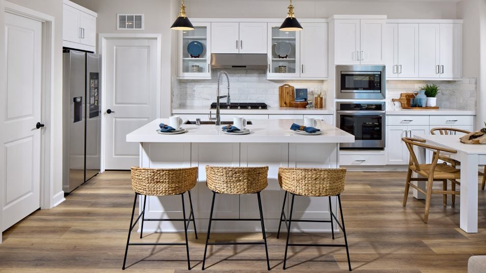 12132 Paxton Way, San Diego, CA 92129 - photo 1