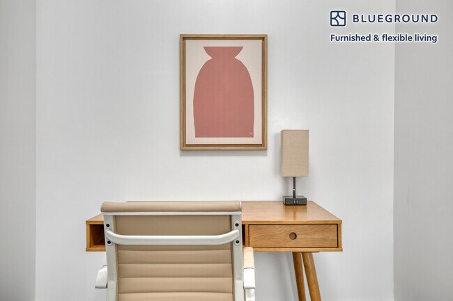 527 Dean St unit FL4-ID953, Brooklyn, NY 11217 - photo 4