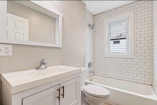 121 Oakland Place Unit 1, Stratford, CT 06615