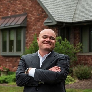 David Ciancanelli