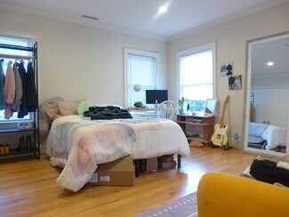 6 Sachem St, Boston, MA 02120