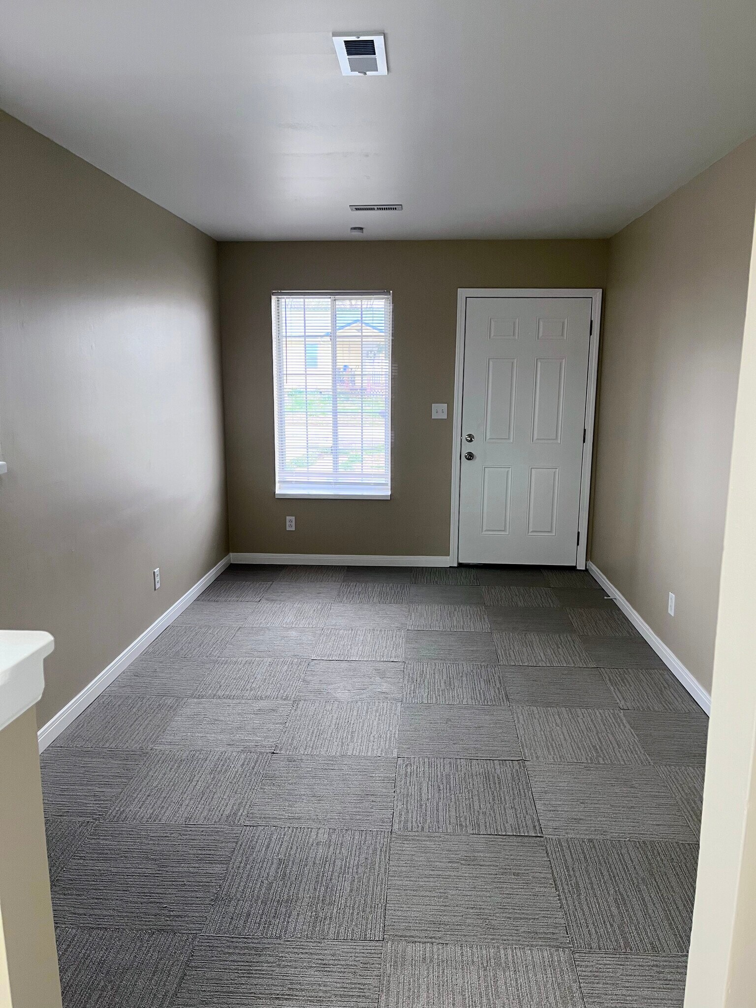 103 Sibley Rd unit A, Orrick, MO 64077 - photo 1