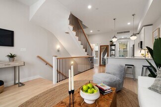 174 Fisher Ave Unit B, Boston, MA 02120