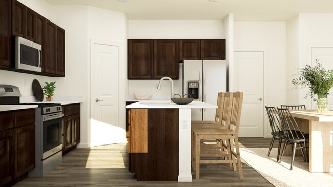 7509 Currant Dr, Joliet, IL 60431 - photo 4