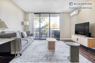 20350 Stevens Creek Blvd Unit FL4-ID726, Cupertino, CA 95014
