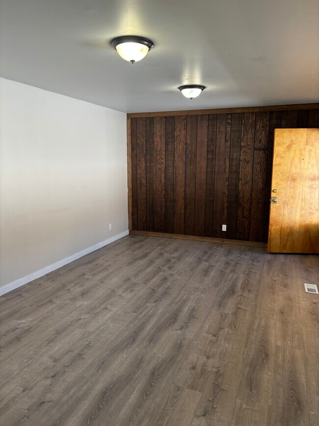 3608 Orchard Ave unit 3608 Orchard 1, Ogden, UT 84403 - photo 5