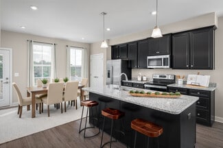 901 Playfair Terrace Way Unit 36143191, Aberdeen, MD 21001