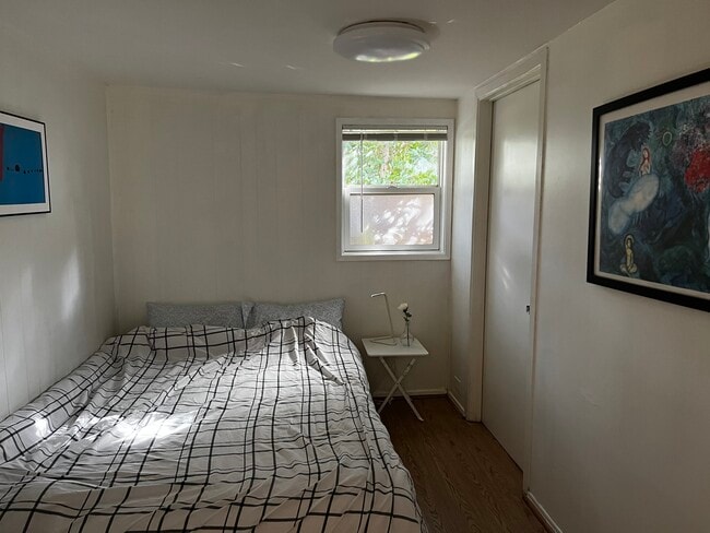 115 N Parkwood Ave, Pasadena, CA 91107 - photo 3