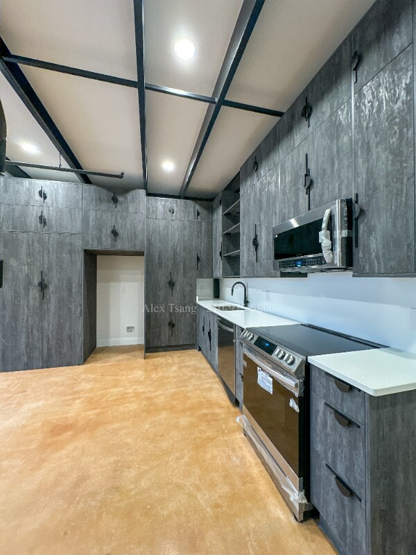 630 Montana St unit 201, San Antonio, TX 78203 - photo 3