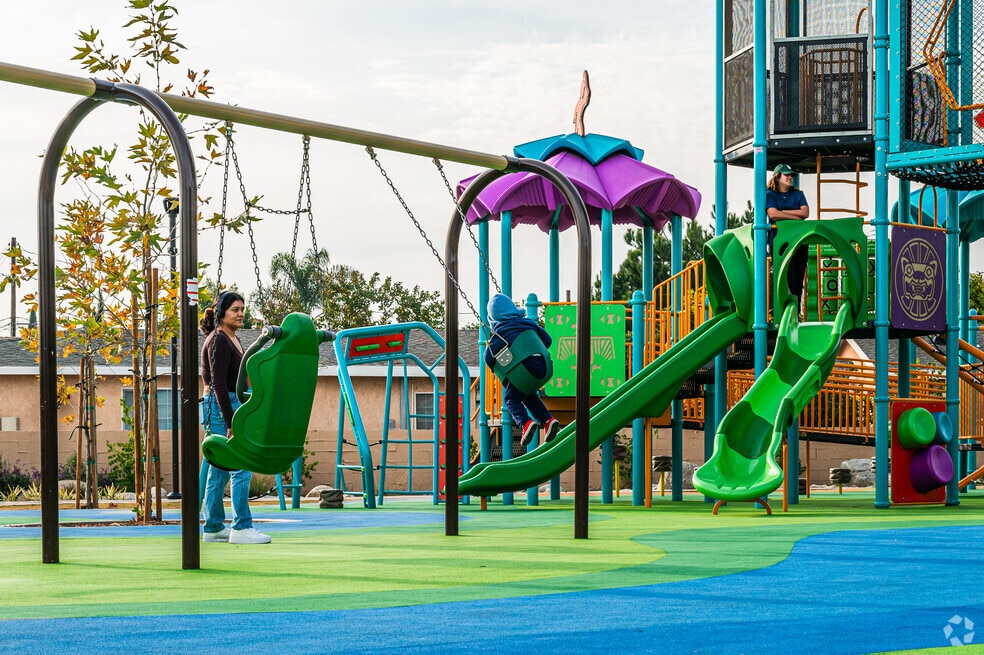 NH_Ganesha_ 545569_P1_V1_JM_02222024