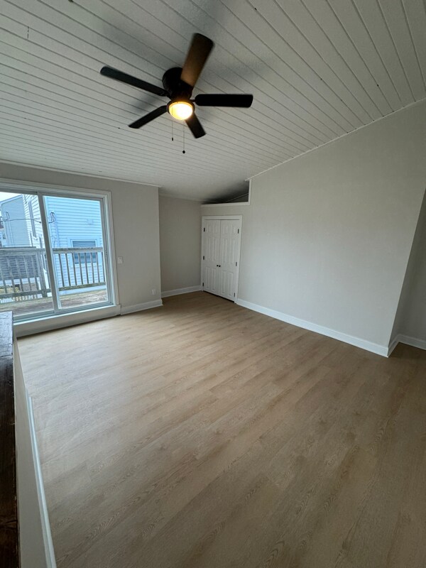 106 Railroad Ave unit 1, Salisbury, MA 01952 - photo 6